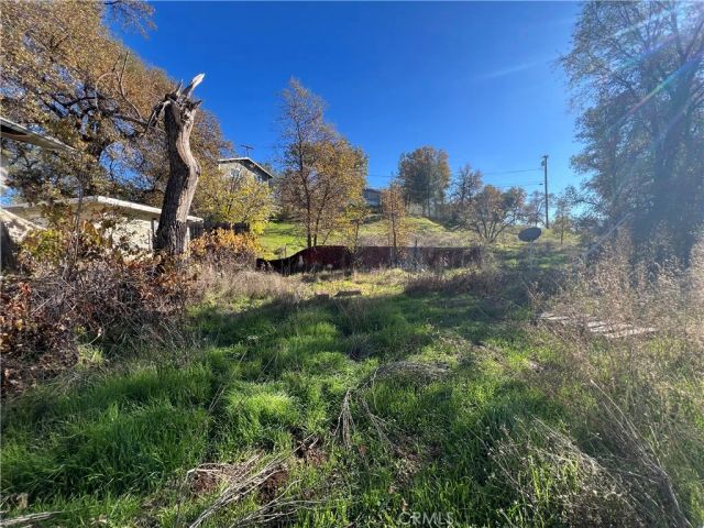 10152 Lucky, Lower Lake, CA 95457