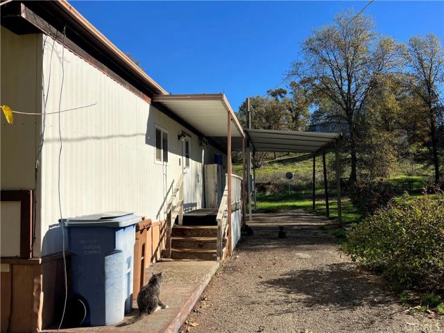 10152 Lucky, Lower Lake, CA 95457