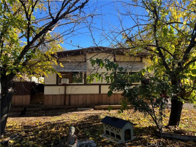 10152 Lucky, Lower Lake, CA 95457
