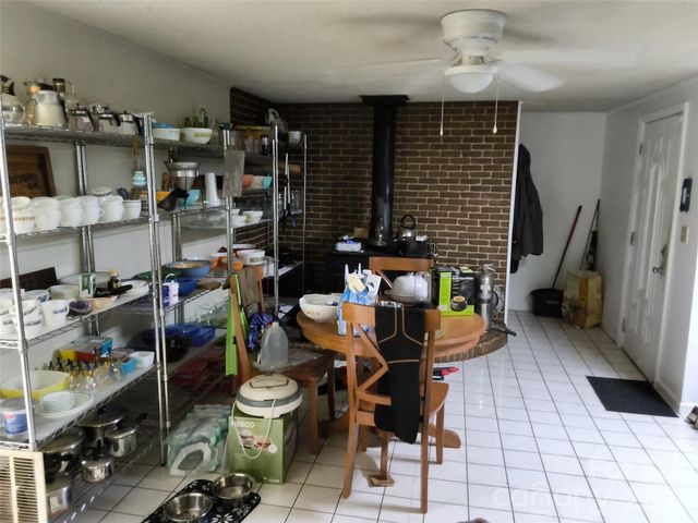 1981 Mollys Backbone Road, Sherrills Ford, NC 28673