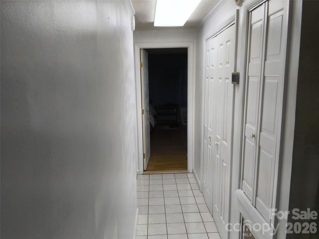 1981 Mollys Backbone Road, Sherrills Ford, NC 28673