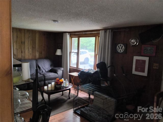 1981 Mollys Backbone Road, Sherrills Ford, NC 28673
