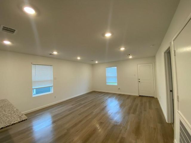 12350 Mccrorey Trails Court, Conroe, TX 77303