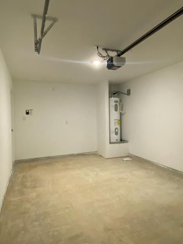 12350 Mccrorey Trails Court, Conroe, TX 77303