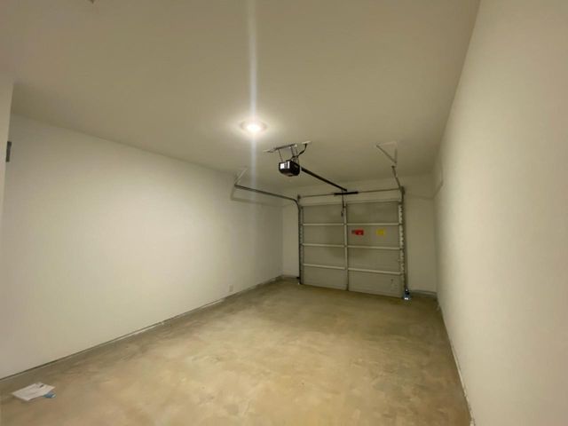 12350 Mccrorey Trails Court, Conroe, TX 77303
