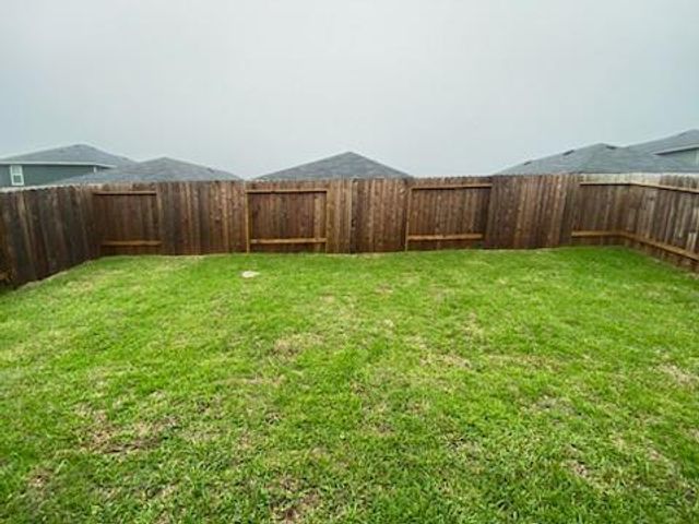 12350 Mccrorey Trails Court, Conroe, TX 77303