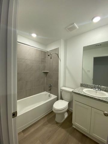 12350 Mccrorey Trails Court, Conroe, TX 77303