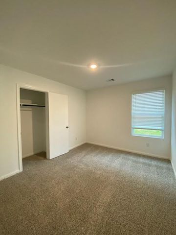 12350 Mccrorey Trails Court, Conroe, TX 77303