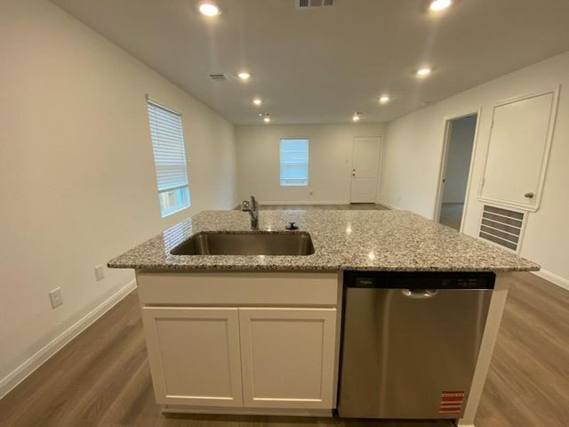12350 Mccrorey Trails Court, Conroe, TX 77303