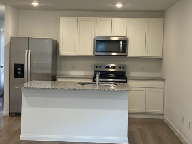12350 Mccrorey Trails Court, Conroe, TX 77303
