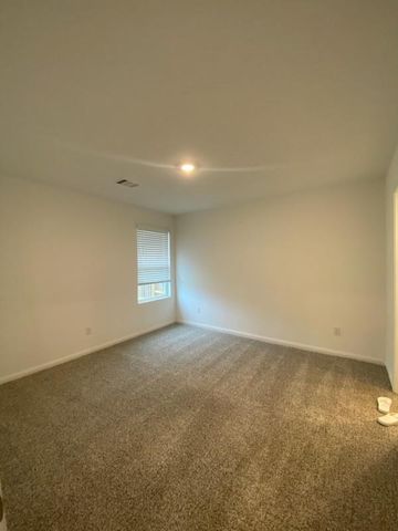 12350 Mccrorey Trails Court, Conroe, TX 77303