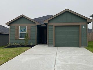 12350 Mccrorey Trails Court, Conroe, TX 77303