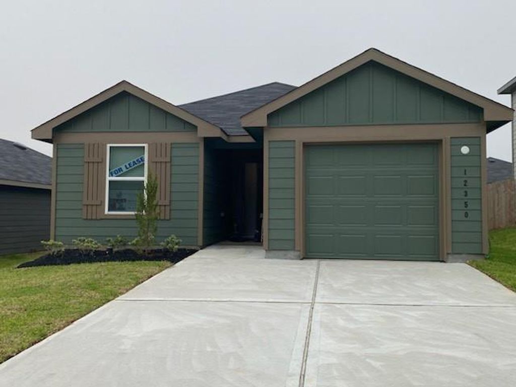 12350 Mccrorey Trails Court, Conroe, TX 77303