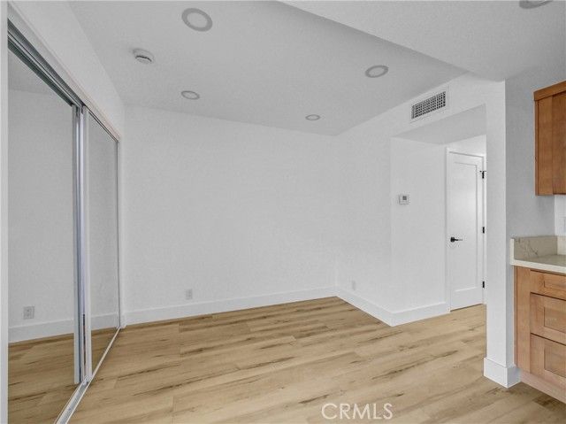 5640 Riverside 95, Chino, CA 91710