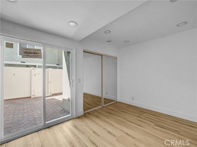 5640 Riverside 95, Chino, CA 91710