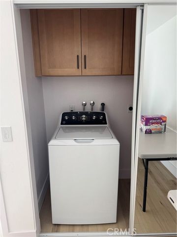 5640 Riverside 95, Chino, CA 91710