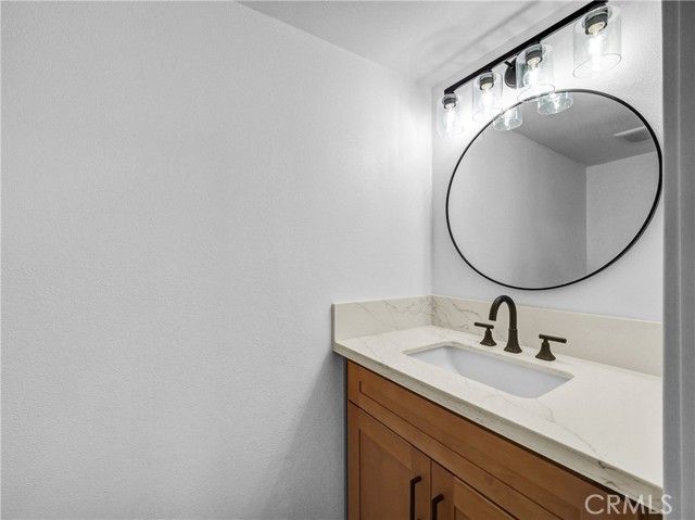 5640 Riverside 95, Chino, CA 91710