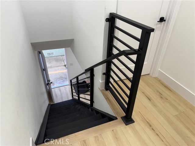 5640 Riverside 95, Chino, CA 91710