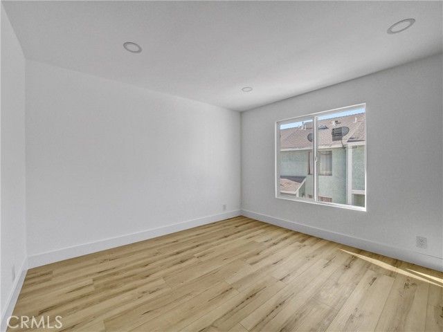 5640 Riverside 95, Chino, CA 91710