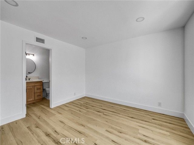 5640 Riverside 95, Chino, CA 91710