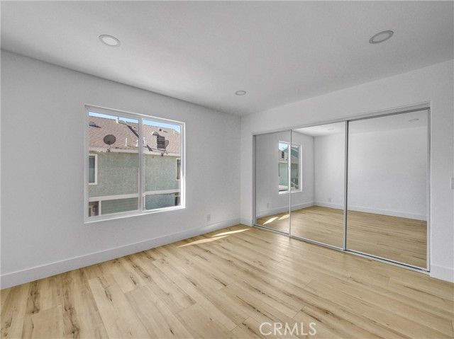 5640 Riverside 95, Chino, CA 91710