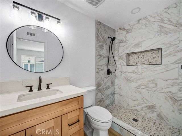 5640 Riverside 95, Chino, CA 91710