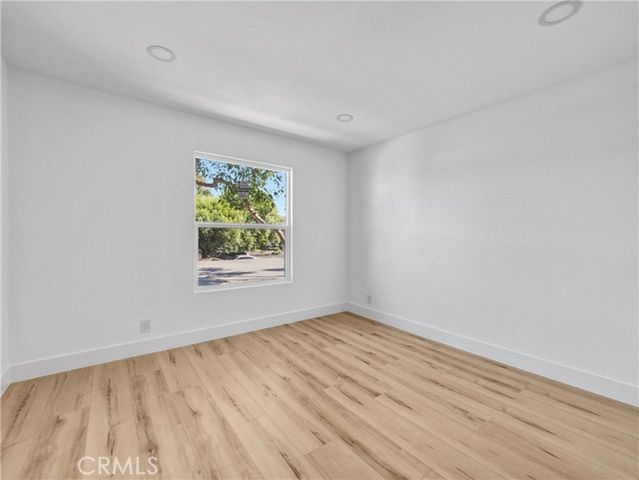 5640 Riverside 95, Chino, CA 91710