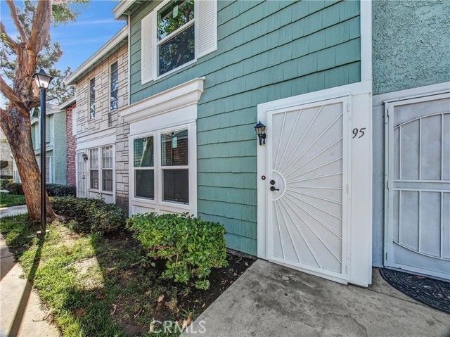 5640 Riverside 95, Chino, CA 91710