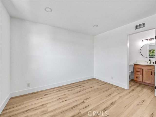 5640 Riverside 95, Chino, CA 91710