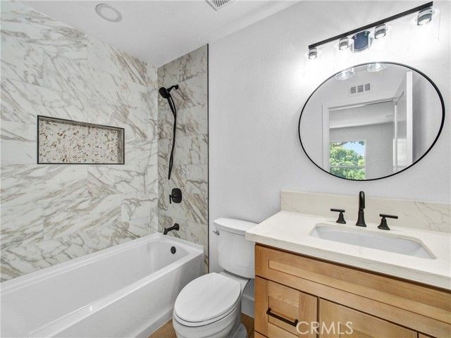 5640 Riverside 95, Chino, CA 91710