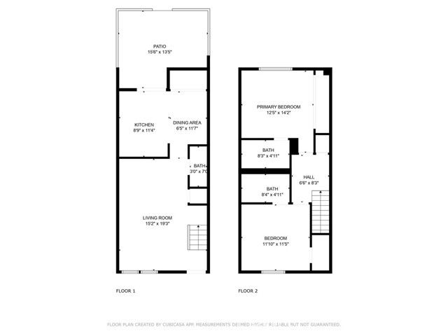 5640 Riverside 95, Chino, CA 91710