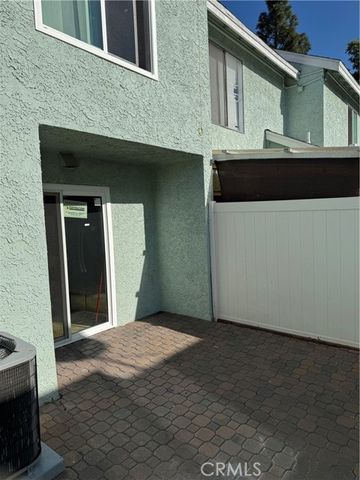 5640 Riverside 95, Chino, CA 91710