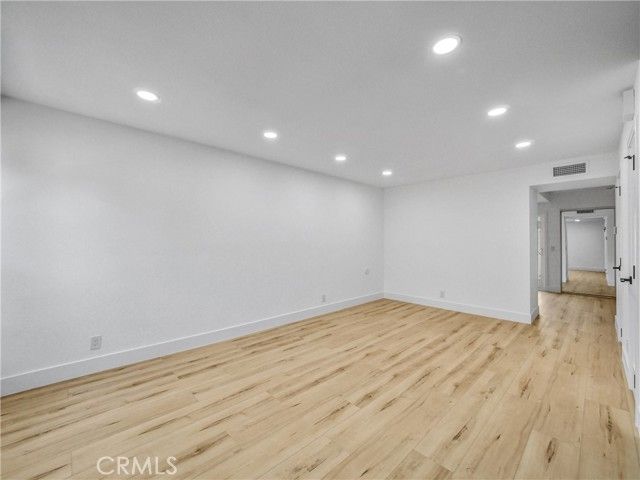 5640 Riverside 95, Chino, CA 91710