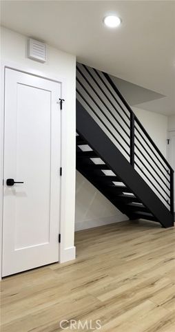 5640 Riverside 95, Chino, CA 91710