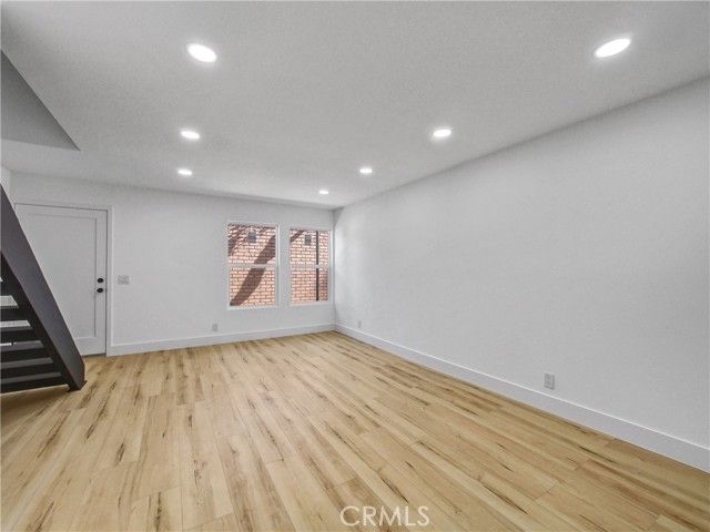 5640 Riverside 95, Chino, CA 91710