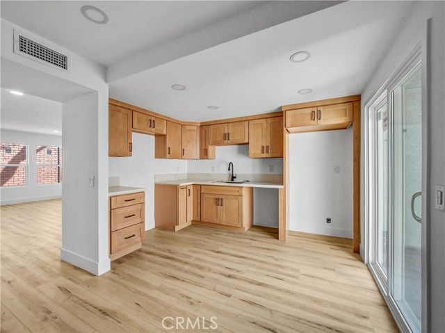 5640 Riverside 95, Chino, CA 91710