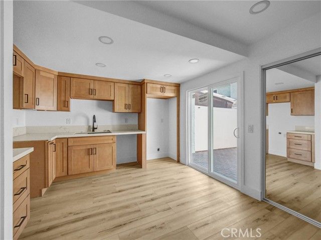 5640 Riverside 95, Chino, CA 91710