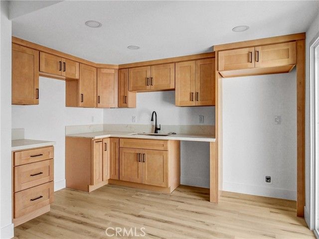 5640 Riverside 95, Chino, CA 91710