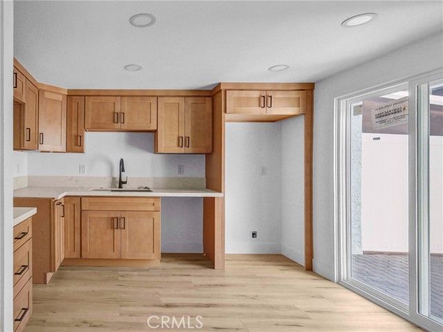 5640 Riverside 95, Chino, CA 91710