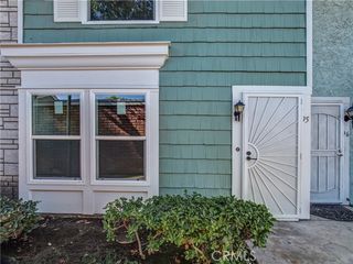 5640 Riverside 95, Chino, CA 91710