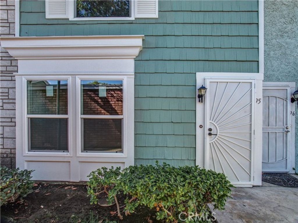 5640 Riverside 95, Chino, CA 91710