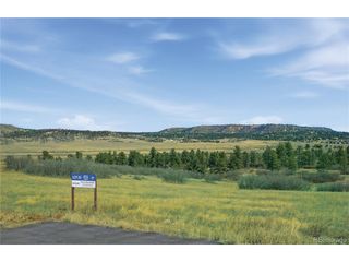 4062 Turret Ln, Sedalia, CO 80135