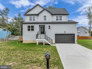 18 PLANTATION DR, Tuckerton, NJ 08087