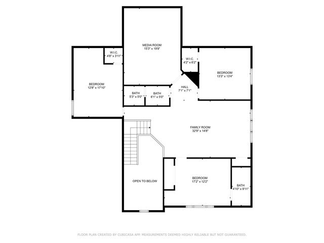 2629 April Sound Lane, Frisco, TX 75033