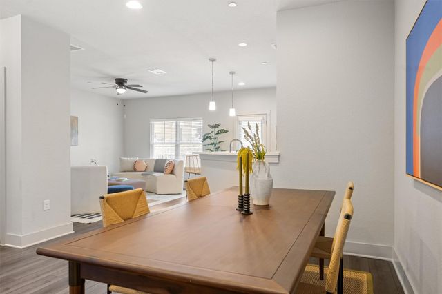 2056 Local Rebel LOOP, Leander, TX 78641