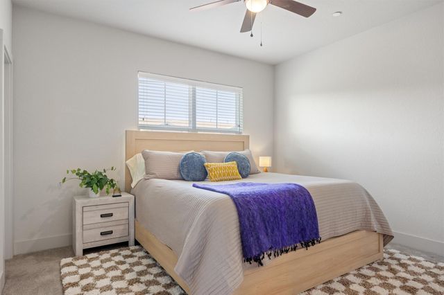 2056 Local Rebel LOOP, Leander, TX 78641