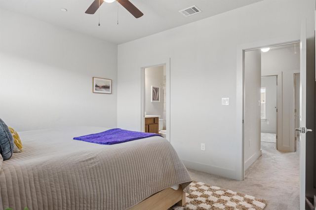 2056 Local Rebel LOOP, Leander, TX 78641