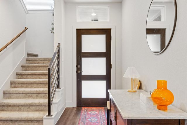 2056 Local Rebel LOOP, Leander, TX 78641