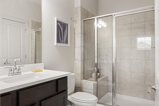 2056 Local Rebel LOOP, Leander, TX 78641