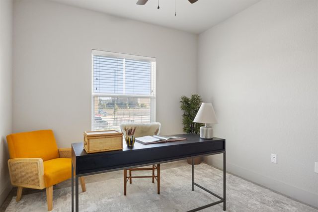 2056 Local Rebel LOOP, Leander, TX 78641